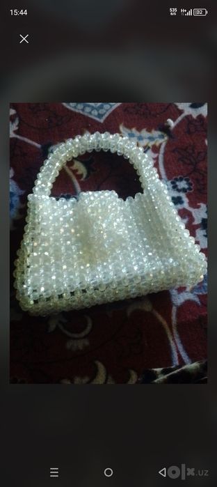 Ayollar qizlar uchun sumka yangi ixcham chiroyli qulay kichkina