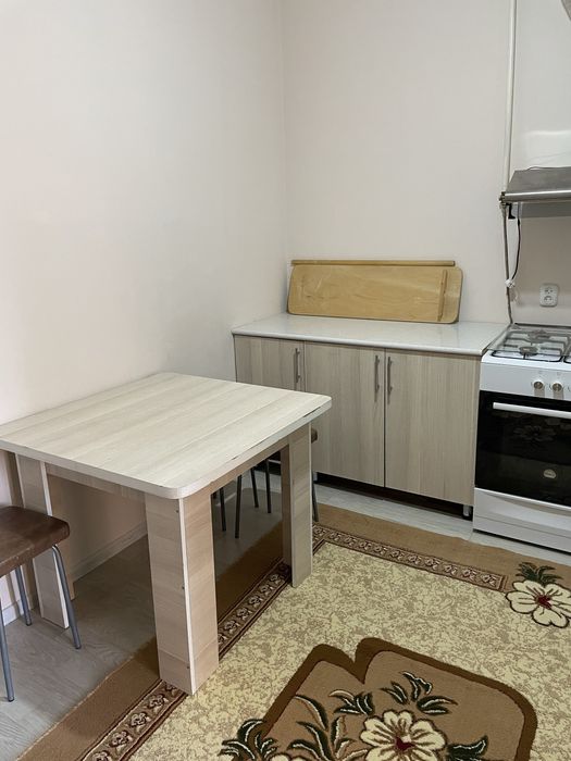 Сарыагаш каласында Самал2 М.Бейсенов 60/А