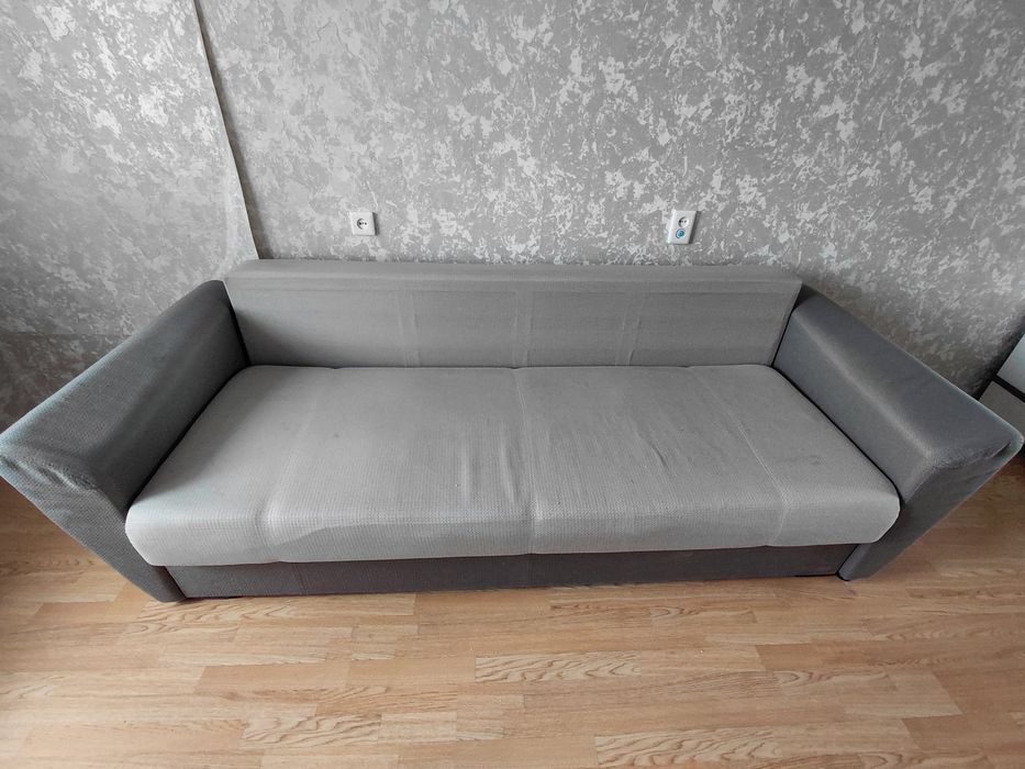 Продам шкаф для одежды, диван