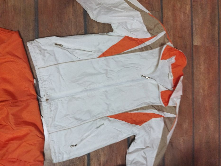 Дамски екип  Нов Дамски  екип.