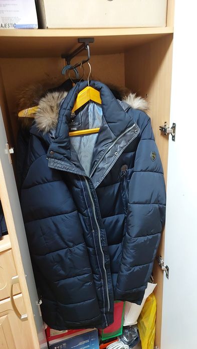 прихожка  продам   с зеркалом