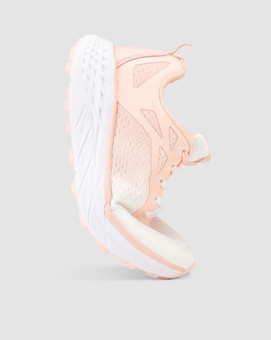 Кроссовки Shagovita