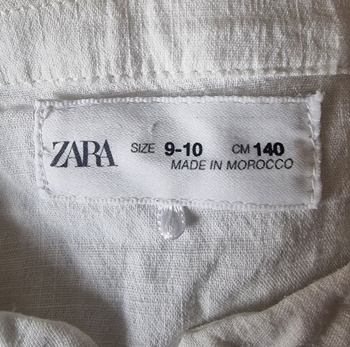 кофточка +шортики