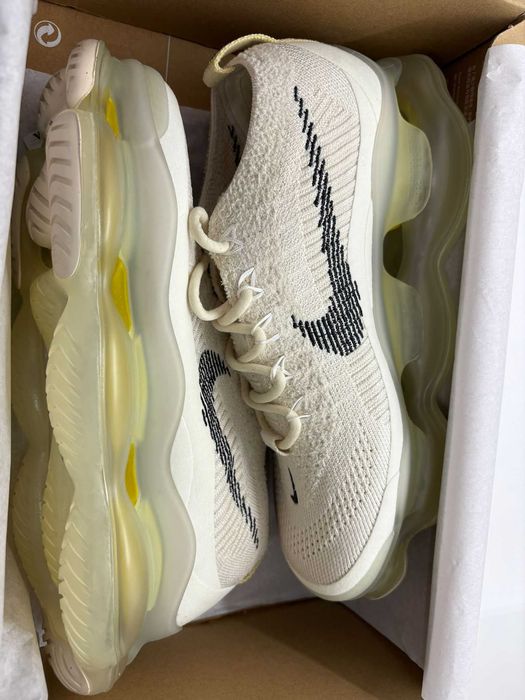 Nike Air Max Scorpion 40-44