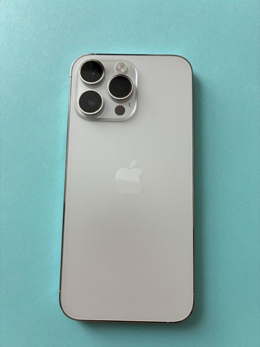 Iphone 14 pro max 512gb