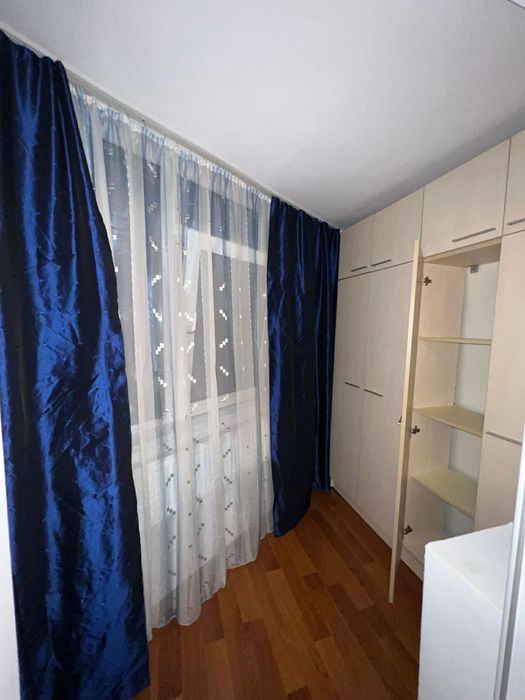 Inchiriez apartament 2 camere zona nord