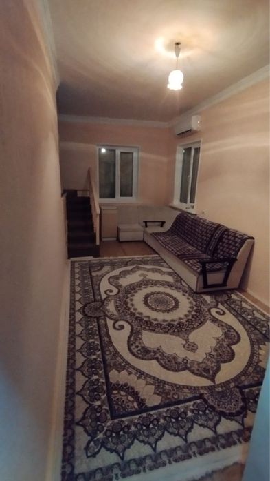 Продаётся или обмен на квартиру дача совсеми удобствоми с кадастром