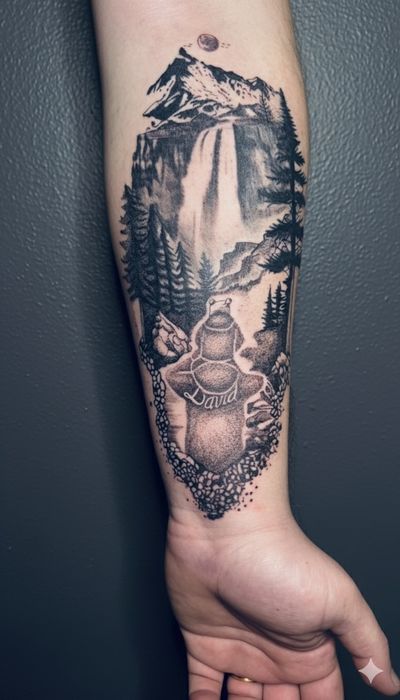 Tatuaje la domiciliu in Iași!