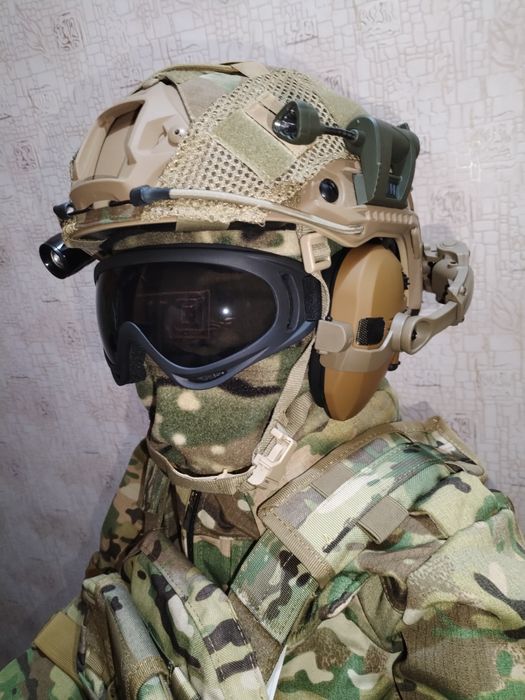 Детская Военая форма. Аксесуары на выбор. Очень дорого