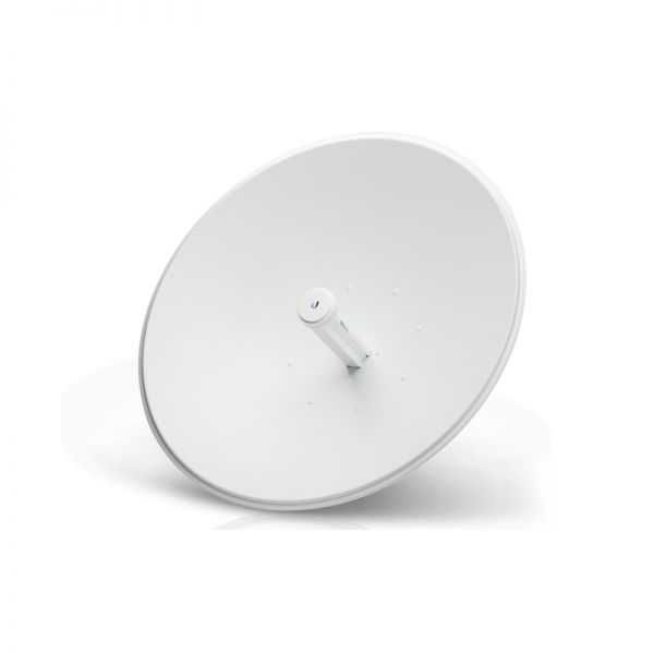 Радиомост - Ubiquiti Unifi PowerBeam-5AC-620 (PBE-5AC-620)
