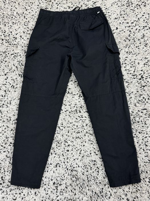 Мъжки карго панталон NIKE . Размер М