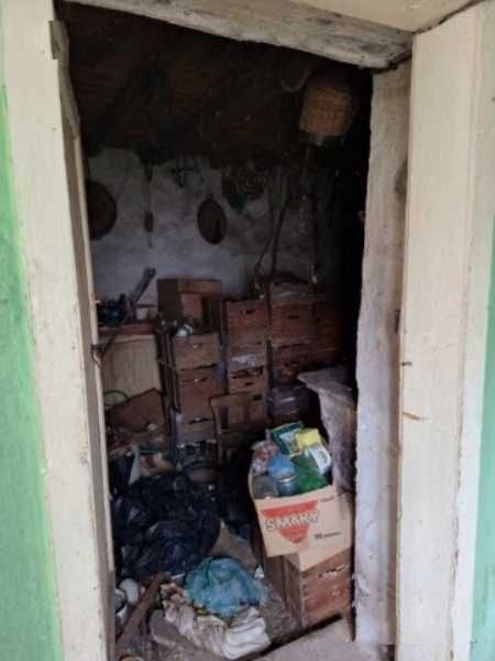 Продава се Къща в Кричим - 60 кв.м за 834 €/кв.м - Снимка #5