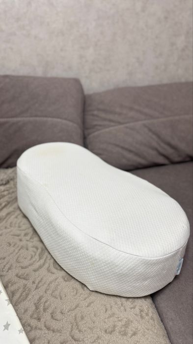 Продаю Кокон Зевушка Детский