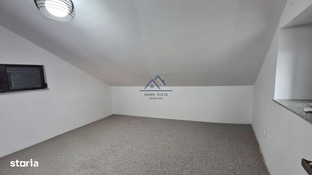 Casa de vanzare cu 3 camere Gavana, Teren 288 mp, 800 m de Dedeman