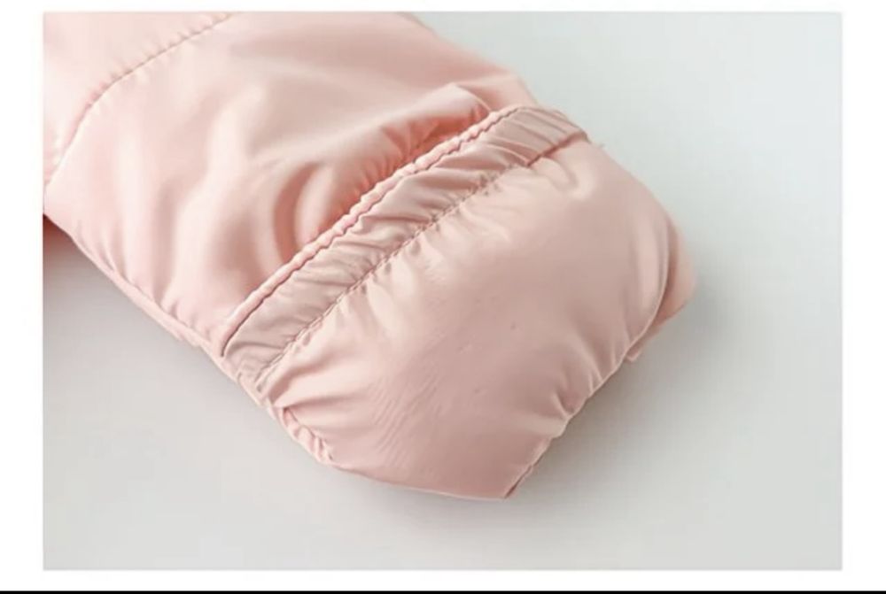 Комбинезон для детей