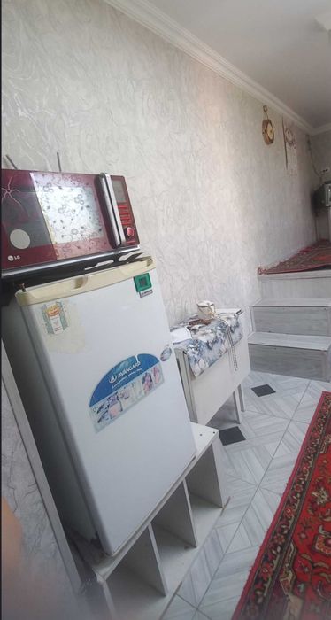 Аренда Квартира ТТЗ бозор йонида 250$ срочно