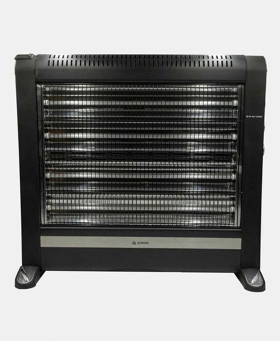 Печка  Obogrevatel обогреватель Pechka isitgich