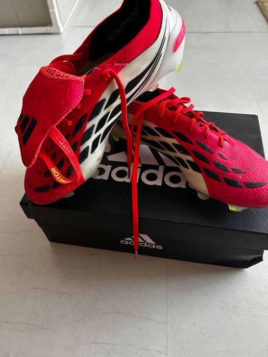 Adidas Predator