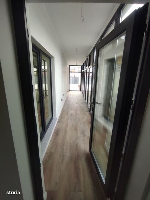 Casa individuala, 150 mp, zona Catargiu
