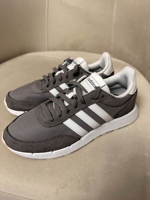Дамски маратонки ADIDAS