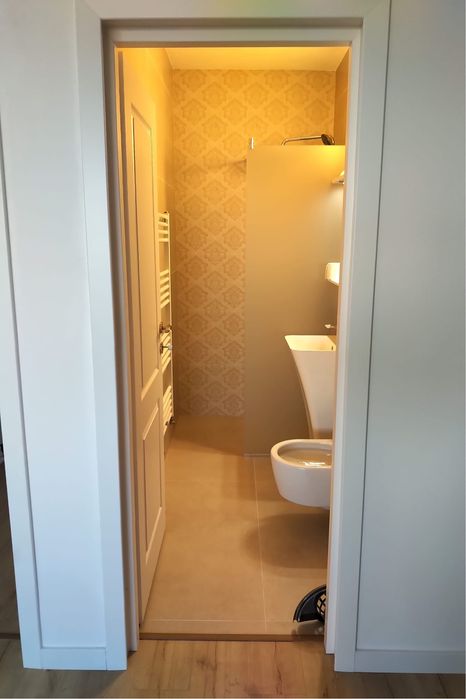 Inchiriez apartament 3 camere Stefan cel Mare