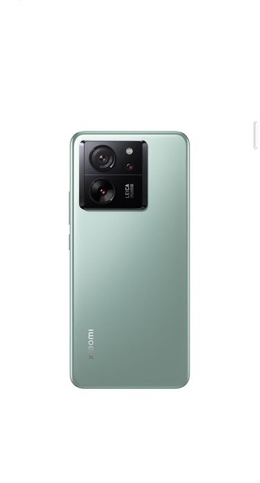 Xiaomi 13T Pro. Чисто нов неразопакован: Без гаранция!!!