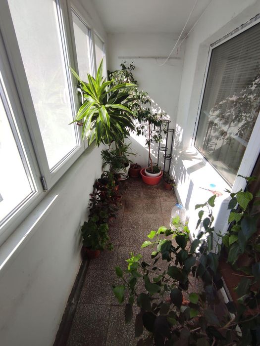 Продава се Тристаен апартамент в Бургас, Център - 102 кв.м за 1270 €/кв.м - Снимка #11