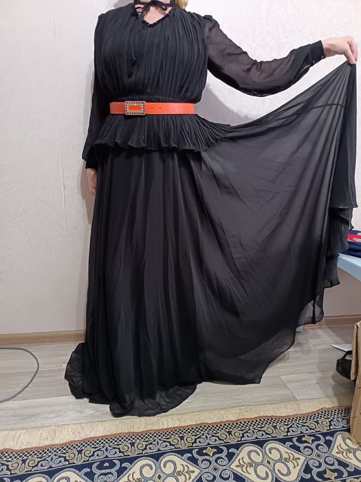 Платья новые. Можно на прокат