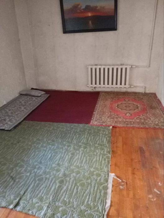 Ижарага Юнусобод 9 квартал 1 хона уй