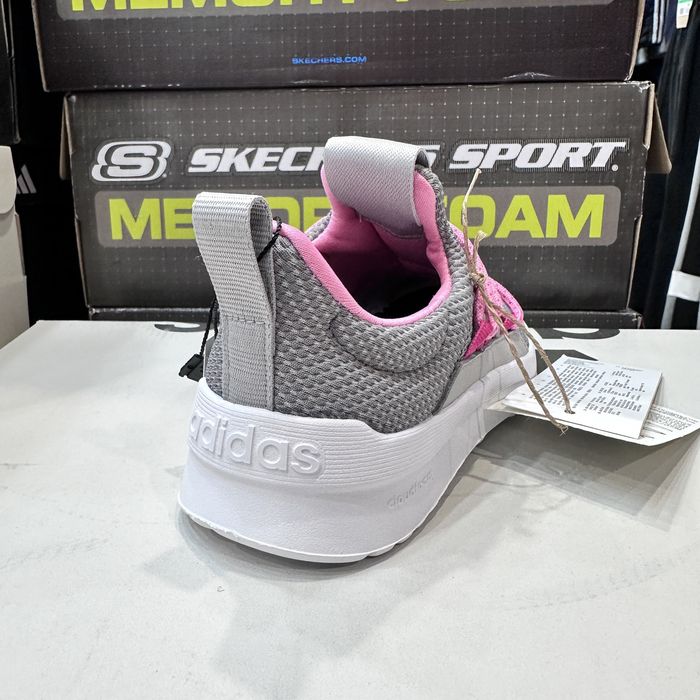 EU28 Adidas Lite Racer | Оригинални детски маратонки