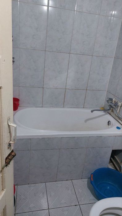 Тезда Горгазда 2хона 4этаж квартира ижарага берилади