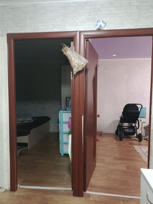 Кайырбекова76  срочно