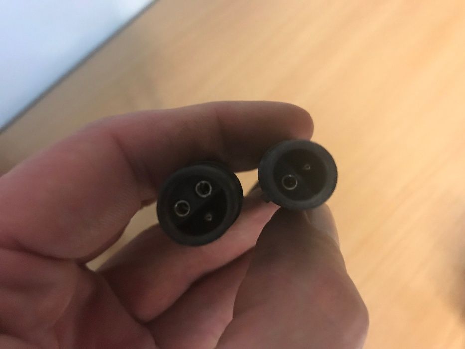 Senzori de pozitie macara HIAB