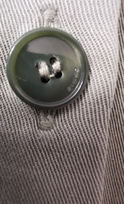 Pinko рубашка женская