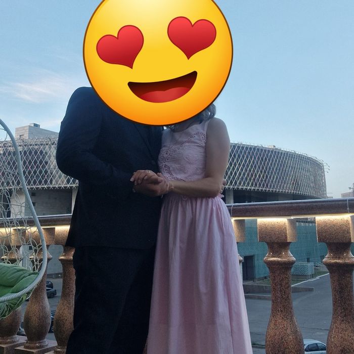 Прокат и продажа свадебных платьев и не только