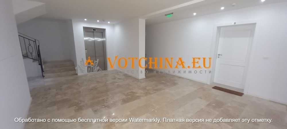 Продава се Двустаен апартамент в Созопол - 62 кв.м за 2549 €/кв.м - Снимка #2