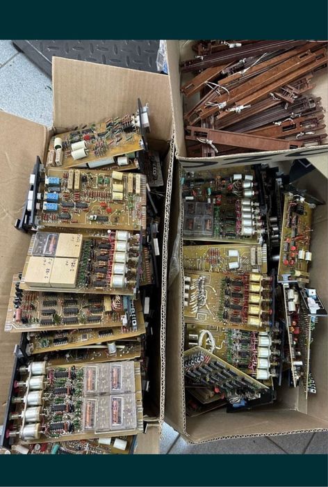 Приём плата Самовывоз 24/7