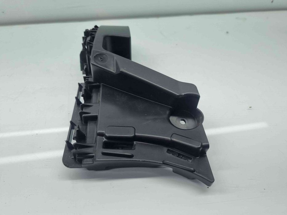 Suport bara stanga spate Seat Ibiza 6 (KJ1) Facelift [Fabr 2017-prezen