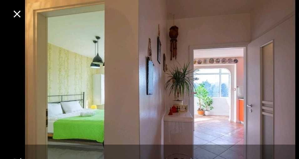 Дава се под наем Двустаен апартамент в София, Център - 65 кв.м за 598.23 € - Снимка #5