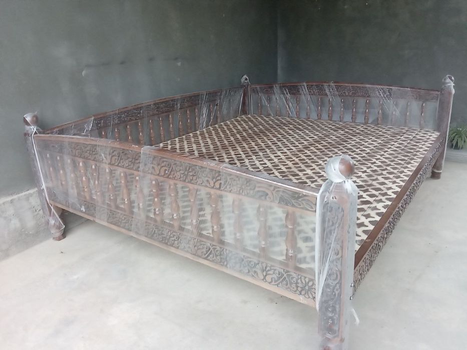 Tapchan suri besetka 2milyon600ming so’m