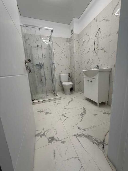 Garsoniera Militari Residence - Tineretului