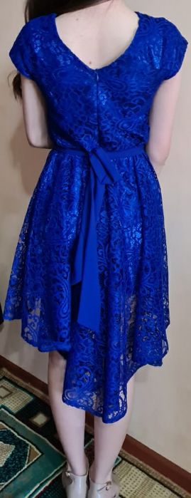 Продам платье для девочки