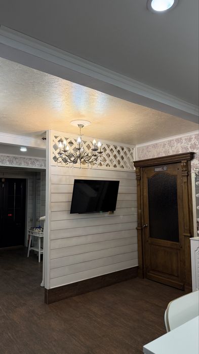 Сдам в аренду салон красоты