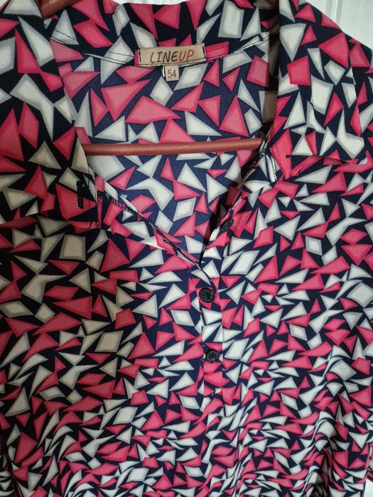 Рокля , красива, лека