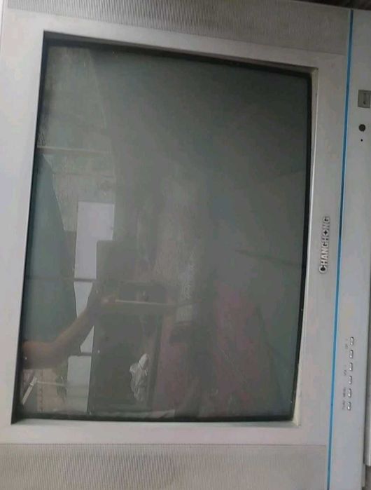 Срочно тилвызир сотилади