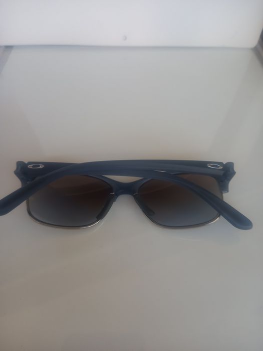 Нови слънчеви очила Oakley