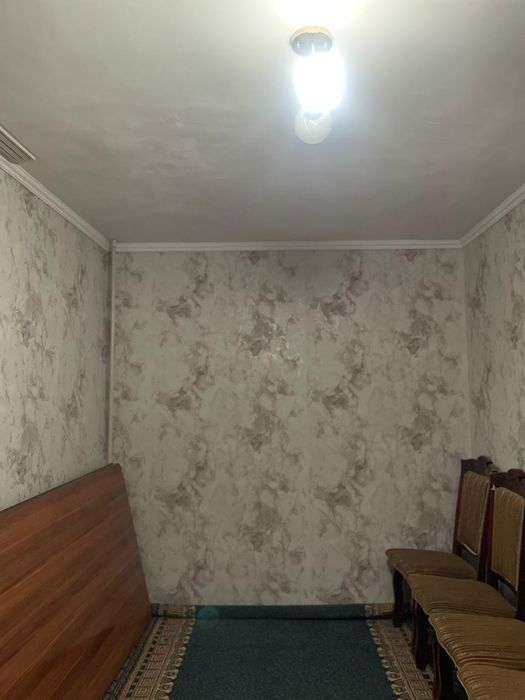 Продам 2-комнатную квартиру