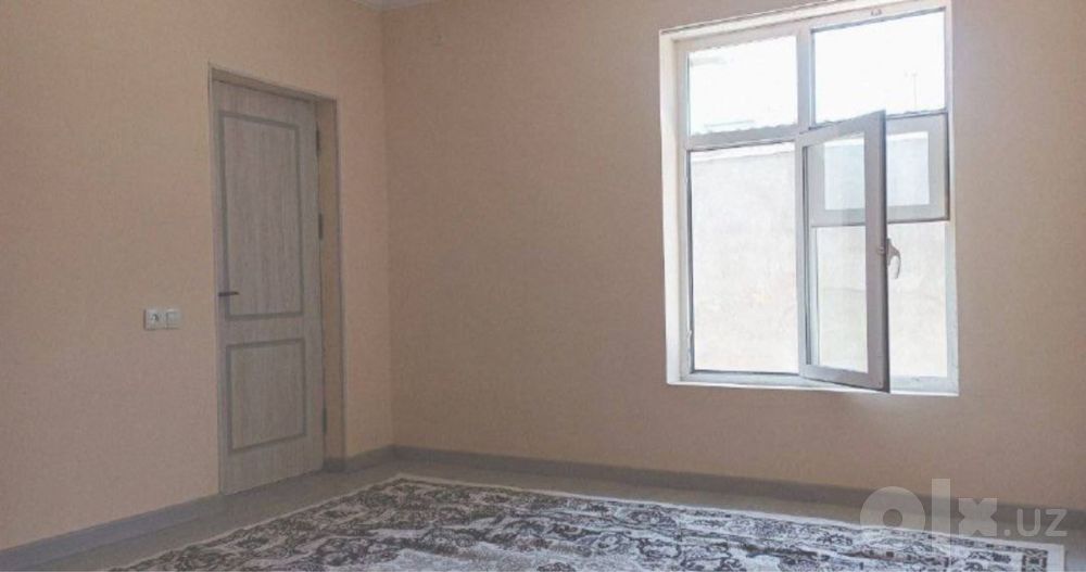 Kvartiraga oquvchi bollar qoyiladi sherik kerak