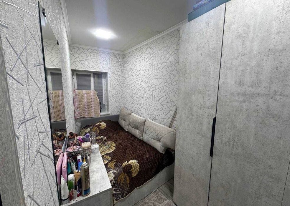 Продажа квартиры массив феруза ттз Ахмад югнакий хумоюн буз 2 горький