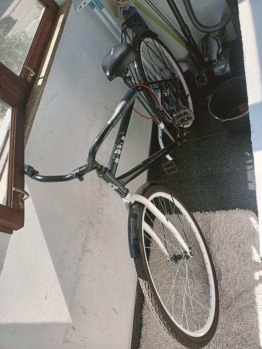 Altair велосипед